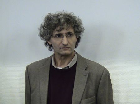 ifj. Stríker Sándor