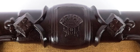 011_o_logo.jpg