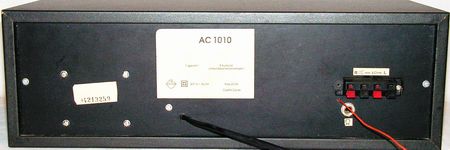 ac1010_.jpg