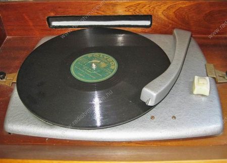 ag604_.jpg