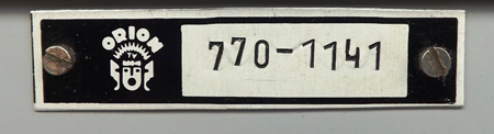 fm74_data.jpg