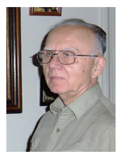 Furkó Zoltán