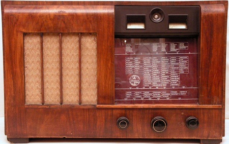1044_e_szuper_39.jpg